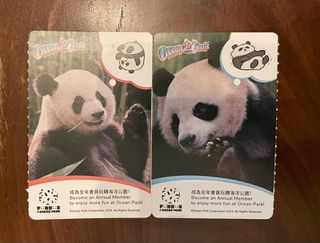 （分類：）位於 。 由 anne5678 提交（商品編號 1356369244，圖片 1）。簡介： 。
