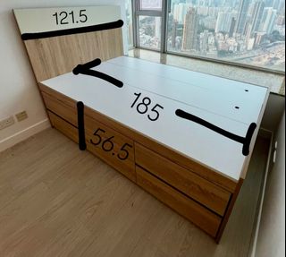 （分類：）位於 。 由 forestpage 提交（商品編號 1356348904，圖片 1）。簡介： 。