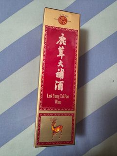 （分類：）位於 。 由 suki1927 提交（商品編號 1356357924，圖片 1）。簡介： 。