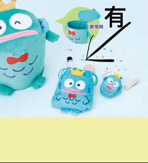 （分類：）位於 。 由 panda.san 提交（商品編號 1356378004，圖片 1）。簡介： 。