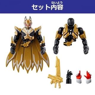 S.H.Figuarts バルタン星人 100+ “超人可動系列” 出售| 玩具& 遊戲類|Carousell Hong Kong