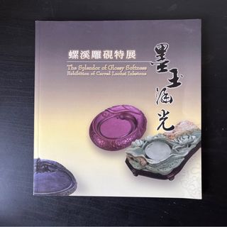 由 ccnetboy (刊登 ID 1356290766，圖片 1) 提交，位於 的 (類別：)，說明：。