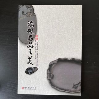 由 ccnetboy (刊登 ID 1356291575，圖片 1) 提交，位於 的 (類別：)，說明：。