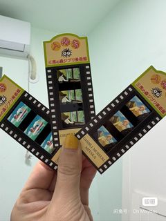 （分類：）位於 。 由 jcchen67273402 提交（商品編號 1356358793，圖片 1）。簡介： 。