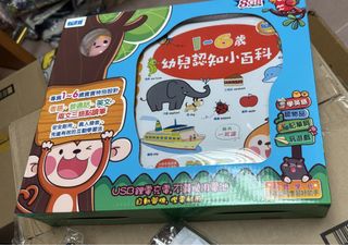 （分類：）位於 。 由 dontdaydreaming 提交（商品編號 1356260701，圖片 1）。簡介： 。