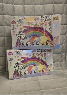 （分類：）位於 。 由 nonitam 提交（商品編號 1356389776，圖片 1）。簡介： 。