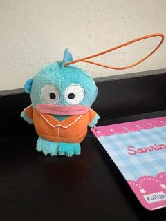 （分類：）位於 。 由 bbjiji20063 提交（商品編號 1356290041，圖片 1）。簡介： 。