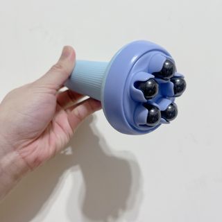 由 123bbbshop (刊登 ID 1356423686，圖片 1) 提交，位於 的 (類別：)，說明：。
