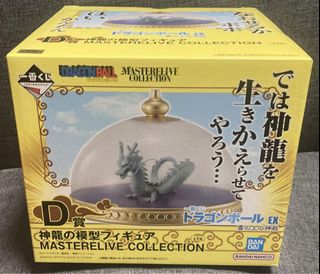 （分類：）位於 。 由 jvjjbbkn 提交（商品編號 1356321039，圖片 1）。簡介： 。