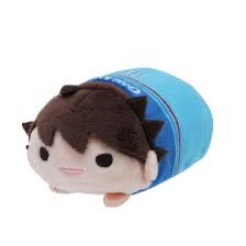 （分類：）位於 。 由 jaejaecheche 提交（商品編號 1356299697，圖片 1）。簡介： 。