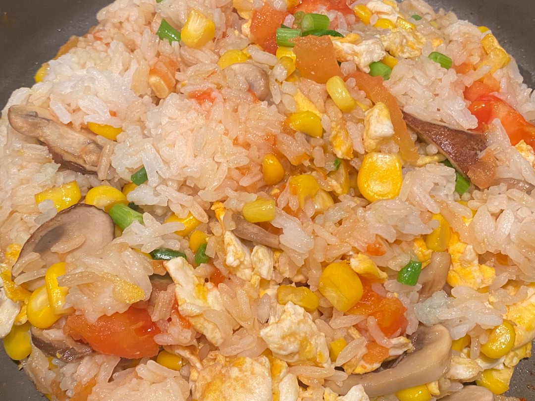 鐘點/清潔家居/家務助理/上門煮飯/入伙前/退租吉屋清潔/家居收納/Cleaning Helper / Cooking Helper62863123892995113