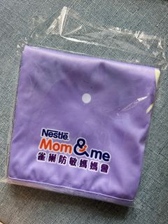 （分類：）位於 。 由 tungxx368 提交（商品編號 1356300997，圖片 1）。簡介： 。