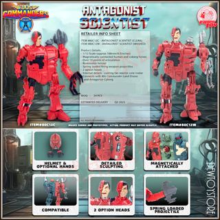 (Category: ) located in . Submitted by dewtoystore (Listing ID 1356322209, Image 1). Description: .