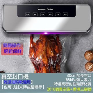 （分類：）位於 。 由 alan.zass 提交（商品編號 1206598281，圖片 1）。簡介： 。