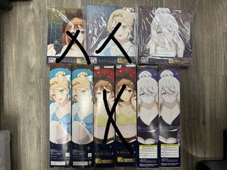 （分類：）位於 。 由 sono.son 提交（商品編號 1355262997，圖片 1）。簡介： 。