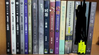 （分類：）位於 。 由 dean19971198539 提交（商品編號 1338324141，圖片 1）。簡介： 。