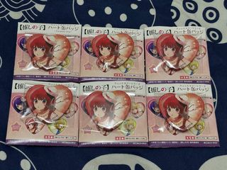 （分類：）位於 。 由 sinonuw 提交（商品編號 1356266147，圖片 1）。簡介： 。