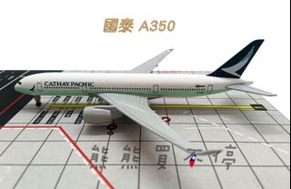 由 toy_model_planes (刊登 ID 1356416686，圖片 1) 提交，位於 的 (類別：)，說明：。