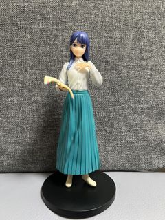 （分類：）位於 。 由 t1991 提交（商品編號 1356416878，圖片 1）。簡介： 。