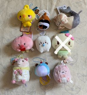（分類：）位於 。 由 futa2.0 提交（商品編號 1354835933，圖片 1）。簡介： 。