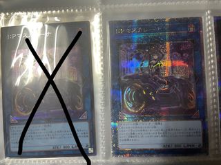 （分類：）位於 。 由 ckaywang 提交（商品編號 1355432613，圖片 1）。簡介： 。