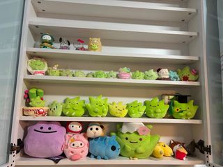 （分類：）位於 。 由 cutiecus 提交（商品編號 1356299575，圖片 1）。簡介： 。