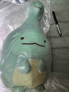 （分類：）位於 。 由 suisamio 提交（商品編號 1356242191，圖片 1）。簡介： 。