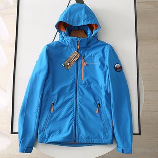 （分類：）位於 。 由 nemui_ng 提交（商品編號 1356376133，圖片 1）。簡介： 。