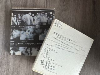 （分類：）位於 。 由 flowstyle 提交（商品編號 1356314277，圖片 1）。簡介： 。
