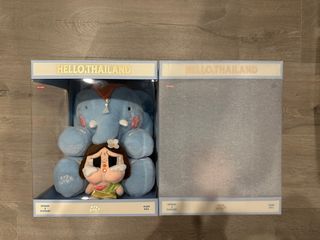 （分類：）位於 。 由 mckac 提交（商品編號 1356420305，圖片 1）。簡介： 。