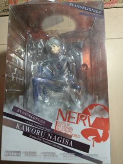 （分類：）位於 。 由 keymanckk99176 提交（商品編號 1356310088，圖片 1）。簡介： 。