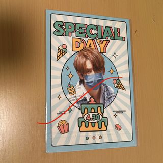 （分類：）位於 。 由 allbies 提交（商品編號 1356426427，圖片 1）。簡介： 。