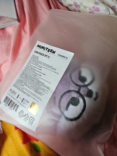 （分類：）位於 。 由 pcytc 提交（商品編號 1356273173，圖片 1）。簡介： 。