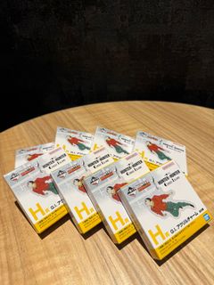 （分類：）位於 。 由 sermen 提交（商品編號 1356396256，圖片 1）。簡介： 。