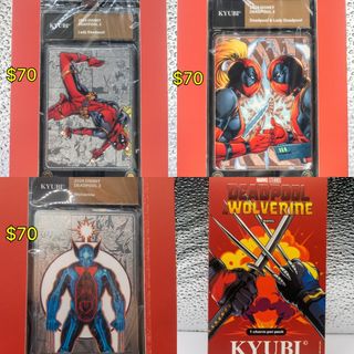 （分類：）位於 。 由 bigcat_sale 提交（商品編號 1356286040，圖片 1）。簡介： 。