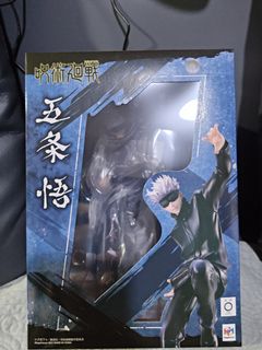 （分類：）位於 。 由 shanshan6730 提交（商品編號 1356371931，圖片 1）。簡介： 。