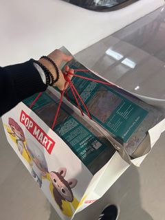 （分類：）位於 。 由 shopping_t 提交（商品編號 1356276240，圖片 1）。簡介： 。