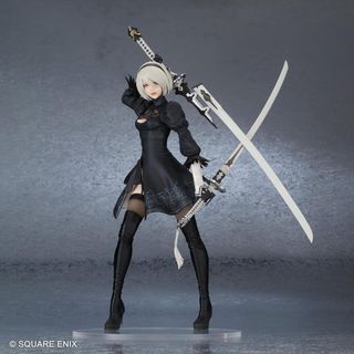 （分類：）位於 。 由 kak1yui 提交（商品編號 1356341834，圖片 1）。簡介： 。