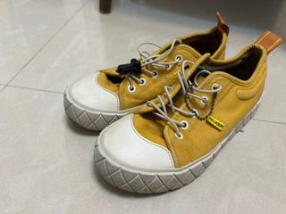 （分類：）位於 。 由 ChimaMo 提交（商品編號 1356344796，圖片 1）。簡介： 。