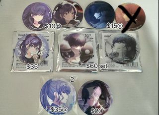 （分類：）位於 。 由 kk0708 提交（商品編號 1356350201，圖片 1）。簡介： 。