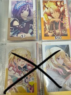 （分類：）位於 。 由 kk0708 提交（商品編號 1356352137，圖片 1）。簡介： 。