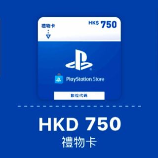 （分類：）位於 。 由 rachwin 提交（商品編號 1355716624，圖片 1）。簡介： 。