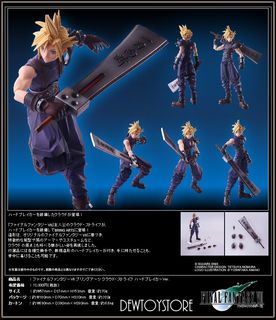 (Category: ) located in . Submitted by dewtoystore (Listing ID 1356286613, Image 1). Description: .