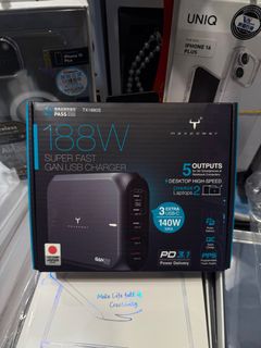 （分類：）位於 。 由 Hongkongfatgor 提交（商品編號 1356299948，圖片 1）。簡介： 。