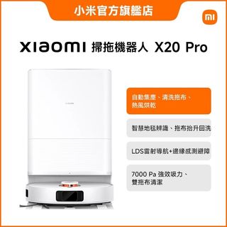 由 yang0979 (刊登 ID 1356267616，圖片 1) 提交，位於 的 (類別：)，說明：。