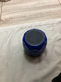 （分類：）位於 。 由 lhl241 提交（商品編號 1356386497，圖片 1）。簡介： 。