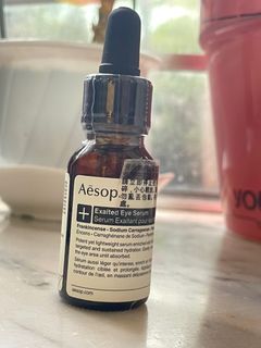 （分類：）位於 。 由 Yeon_Woo 提交（商品編號 1356337497，圖片 1）。簡介： 。