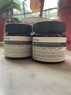 （分類：）位於 。 由 Yeon_Woo 提交（商品編號 1356333219，圖片 1）。簡介： 。