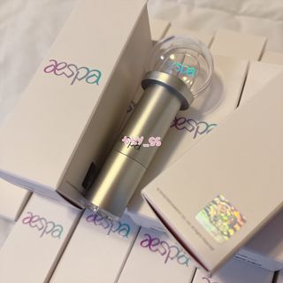 （分類：）位於 。 由 tty_ss 提交（商品編號 1356420323，圖片 1）。簡介： 。
