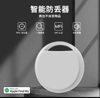 （分類：）位於 。 由 diamondfafa 提交（商品編號 1356382815，圖片 1）。簡介： 。